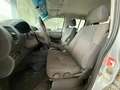Nissan Navara 2.5 dCi 4 porte Double Cab VEDI NOTE Argent - thumbnail 18