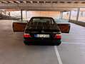 Mercedes-Benz E 320 Mercedes C124 E320 Coupe Schwarz - thumbnail 19