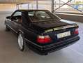 Mercedes-Benz E 320 Mercedes C124 E320 Coupe Schwarz - thumbnail 13