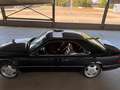 Mercedes-Benz E 320 Mercedes C124 E320 Coupe Schwarz - thumbnail 3