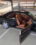 Mercedes-Benz E 320 Mercedes C124 E320 Coupe Schwarz - thumbnail 6