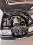 Mercedes-Benz E 320 Mercedes C124 E320 Coupe Schwarz - thumbnail 20