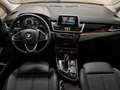 BMW 218 i Sport Line BusinessPaket AHK PDC+RFK Weiß - thumbnail 13
