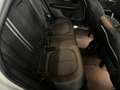 BMW 218 i Sport Line BusinessPaket AHK PDC+RFK Weiß - thumbnail 14
