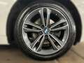 BMW 218 i Sport Line BusinessPaket AHK PDC+RFK Weiß - thumbnail 8