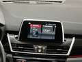 BMW 218 i Sport Line BusinessPaket AHK PDC+RFK Weiß - thumbnail 12