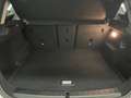 BMW 218 i Sport Line BusinessPaket AHK PDC+RFK Weiß - thumbnail 9