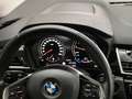 BMW 218 i Sport Line BusinessPaket AHK PDC+RFK Weiß - thumbnail 11