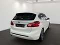 BMW 218 i Sport Line BusinessPaket AHK PDC+RFK Weiß - thumbnail 5