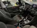 BMW 218 i Sport Line BusinessPaket AHK PDC+RFK Weiß - thumbnail 16