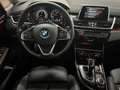 BMW 218 i Sport Line BusinessPaket AHK PDC+RFK Weiß - thumbnail 10