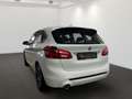 BMW 218 i Sport Line BusinessPaket AHK PDC+RFK Weiß - thumbnail 6
