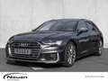 Audi S6 Avant 3.0 TDI HUD Luftfederung Nacht Standhzg. Gris - thumbnail 1