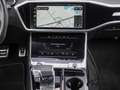 Audi S6 Avant 3.0 TDI HUD Luftfederung Nacht Standhzg. Gris - thumbnail 14