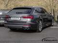 Audi S6 Avant 3.0 TDI HUD Luftfederung Nacht Standhzg. Gris - thumbnail 2