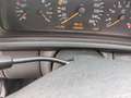 Mercedes-Benz CLK 320 CLK-Klasse Cabrio Elegance Argintiu - thumbnail 11