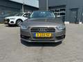 Audi A4 A4 Avant 1.8 TFSi Pro-Line S Navi Leder Trekhaak Grau - thumbnail 2