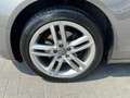 Audi A4 A4 Avant 1.8 TFSi Pro-Line S Navi Leder Trekhaak Grau - thumbnail 33