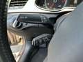 Audi A4 A4 Avant 1.8 TFSi Pro-Line S Navi Leder Trekhaak Grau - thumbnail 22