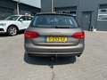 Audi A4 A4 Avant 1.8 TFSi Pro-Line S Navi Leder Trekhaak Grau - thumbnail 6