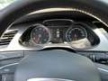 Audi A4 A4 Avant 1.8 TFSi Pro-Line S Navi Leder Trekhaak Grau - thumbnail 23