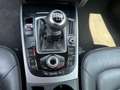 Audi A4 A4 Avant 1.8 TFSi Pro-Line S Navi Leder Trekhaak Grau - thumbnail 21