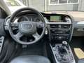 Audi A4 A4 Avant 1.8 TFSi Pro-Line S Navi Leder Trekhaak Grau - thumbnail 3