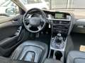 Audi A4 A4 Avant 1.8 TFSi Pro-Line S Navi Leder Trekhaak Grau - thumbnail 14