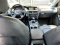 Audi A4 A4 Avant 1.8 TFSi Pro-Line S Navi Leder Trekhaak Grau - thumbnail 19