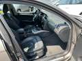 Audi A4 A4 Avant 1.8 TFSi Pro-Line S Navi Leder Trekhaak Grau - thumbnail 9