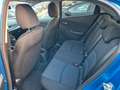 Mazda 2 Lim. Exclusive-Line *Navi *LED *PDC *SHZ Bleu - thumbnail 11