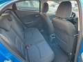 Mazda 2 Lim. Exclusive-Line *Navi *LED *PDC *SHZ Bleu - thumbnail 10