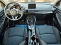 Mazda 2 Lim. Exclusive-Line *Navi *LED *PDC *SHZ Bleu - thumbnail 13