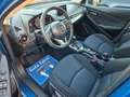 Mazda 2 Lim. Exclusive-Line *Navi *LED *PDC *SHZ Bleu - thumbnail 7