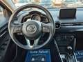 Mazda 2 Lim. Exclusive-Line *Navi *LED *PDC *SHZ Bleu - thumbnail 12