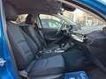 Mazda 2 Lim. Exclusive-Line *Navi *LED *PDC *SHZ Bleu - thumbnail 9