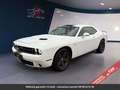 Dodge Challenger Tout compris hors homologation 4500e Blanc - thumbnail 18