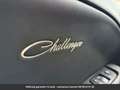 Dodge Challenger Tout compris hors homologation 4500e Blanc - thumbnail 5
