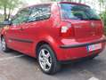 Volkswagen Polo 1.4 Trendline Rouge - thumbnail 5