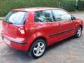 Volkswagen Polo 1.4 Trendline Rouge - thumbnail 10