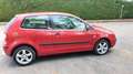 Volkswagen Polo 1.4   Automatik Rouge - thumbnail 9