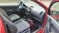 Volkswagen Polo 1.4 Trendline Piros - thumbnail 13