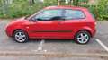 Volkswagen Polo 1.4 Trendline Piros - thumbnail 1