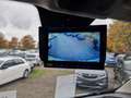 Opel Movano Koffer Fahrgestell L4 Flexbox,Kamera, Wit - thumbnail 16