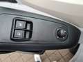 Opel Movano Koffer Fahrgestell L4 Flexbox,Kamera, Weiß - thumbnail 15