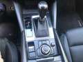 Mazda 6 Mazda6 W. 2.2DE Lux. Prem.W.(Navi) Aut. 110kW Luxury   Premium White (Navi) Rojo - thumbnail 3