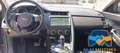 Jaguar E-Pace 2.0D 150 CV AWD aut. S "PROMO" Gris - thumbnail 10