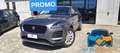Jaguar E-Pace 2.0D 150 CV AWD aut. S "PROMO" Gris - thumbnail 1