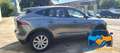 Jaguar E-Pace 2.0D 150 CV AWD aut. S "PROMO" Gris - thumbnail 6