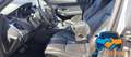 Jaguar E-Pace 2.0D 150 CV AWD aut. S "PROMO" Gris - thumbnail 9